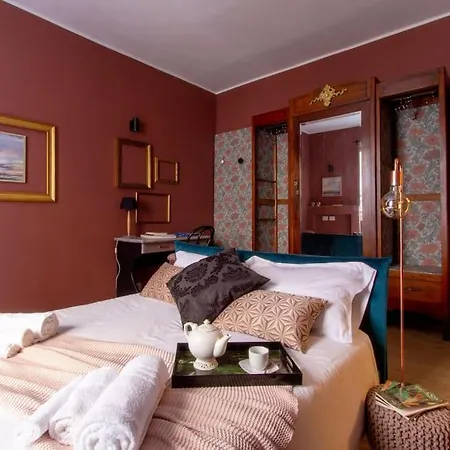 Rasella44, *