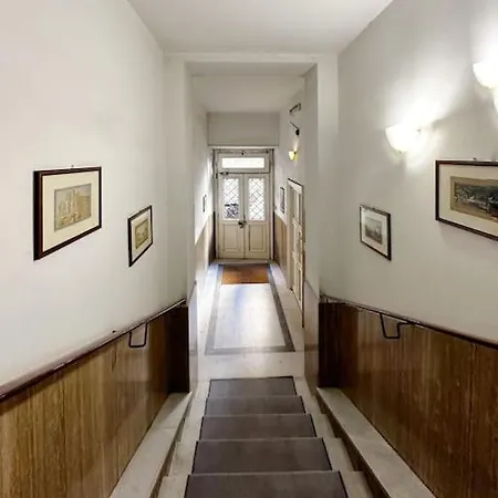 Rasella44, Řím